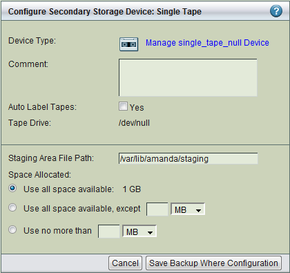 configure_secondary_storage_single_tape.png