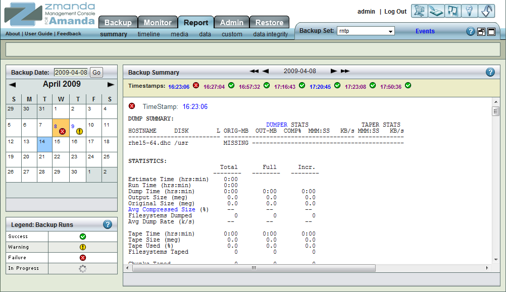 report_summary_populated (1).png