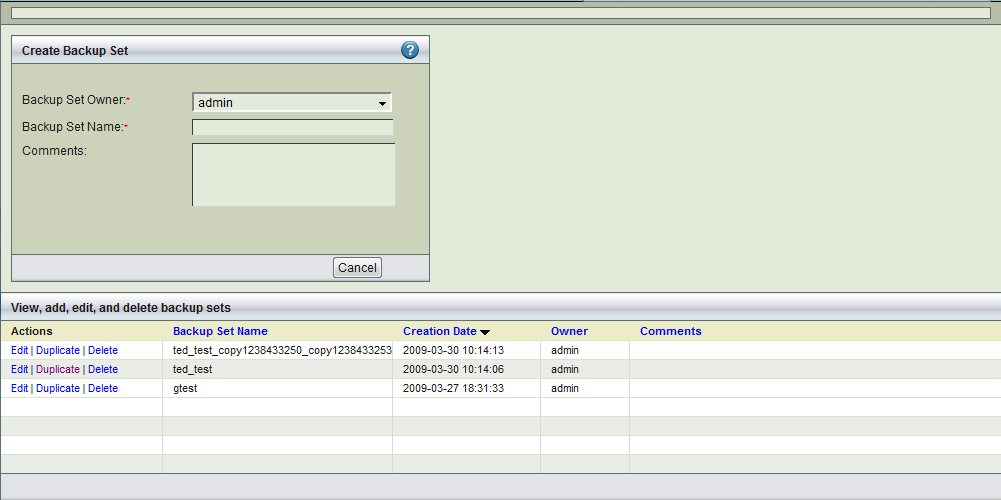 admin backup sets.png