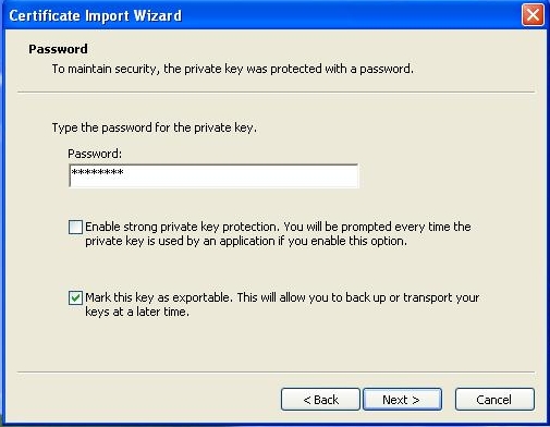 Certificate-Import-Wizard.jpg