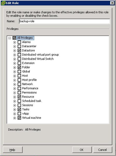 VMware-Backup-Privileges (1).png