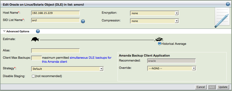 BackupWhat-Oracle-3.1.png