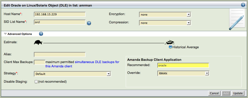 BackupWhat-Oracle-amrman-3.1.png