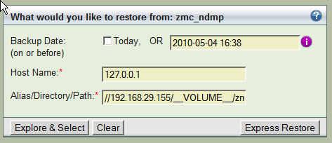 RestoreWhat-NDMP-3.1.png