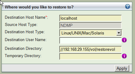 RestoreWhere-NDMP-3.1.png