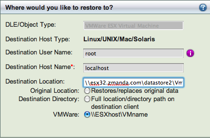 RestoreWhere-VMware-3.1.png