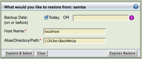 RestoreWhat-Samba-3.1.png