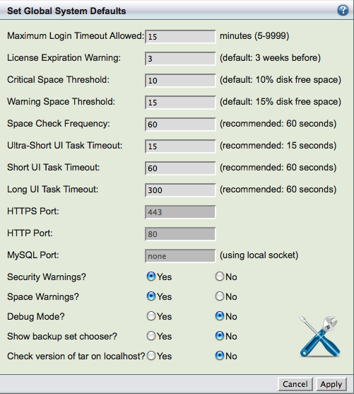 AdminPreferences-GlobalSystemDefaults-3.1.png