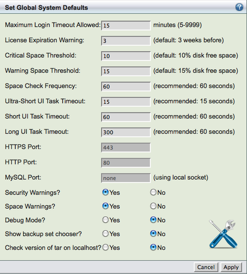 AdminPreferences-GlobalSystemDefaults-3.1.png