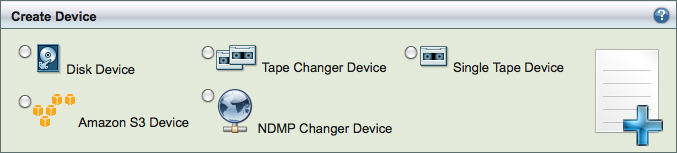 AdminDevices-CreateDevice-3.1.png