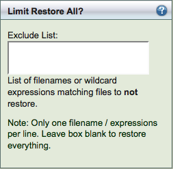 RestoreWhere-Exclude-3.1.png