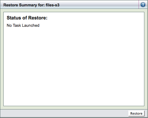 RestoreRestore-Summary-3.1.png