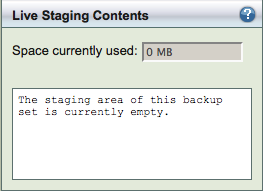 BackupStaging-LiveContents-3.1.png