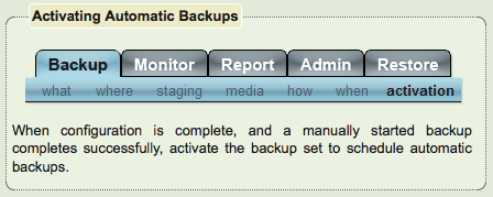 Starter-BackupActivation-3.1.png