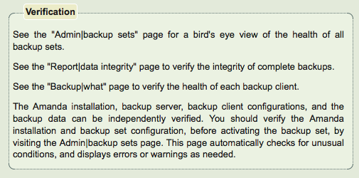 Starter-Verification-3.1.png