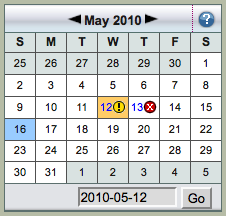 ReportTimeline-Calendar-3.1.png