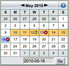 ReportMedia-Calendar-3.1.png