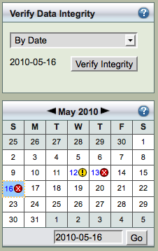 ReportDataIntegrity-Date-3.1.png
