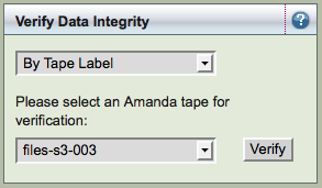 ReportDataIntegrity-TapeLabel-3.1.png