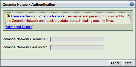 ZmandaNetworkAuthentication-3.1.png