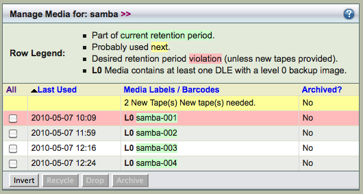 BackupMedia-Manage-3.1.png