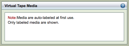 BackupMedia-VtapeLabel-3.1.png