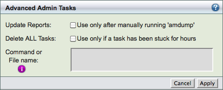 AdminPreferences-AdvancedAdminTasks-3.1 (1).png
