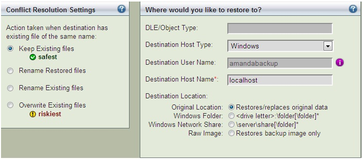 RestoreWhere-Windows-3.1.png
