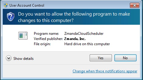 ZCB-UAC.png