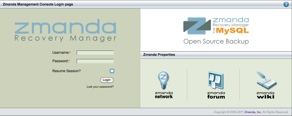 Login-ZRM-3.2.png