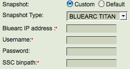 BackupHow-BlueArc-ZRM-3.2.png