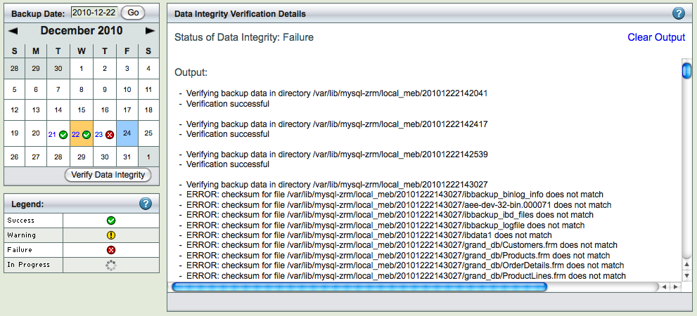 ReportDataIntegrity-ZRM-3.2.png