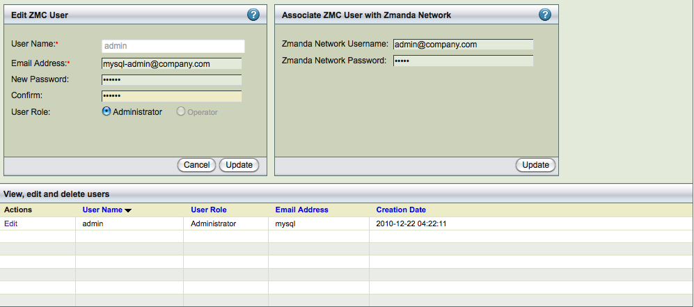 AdminUsers-ZRM-3.2.png