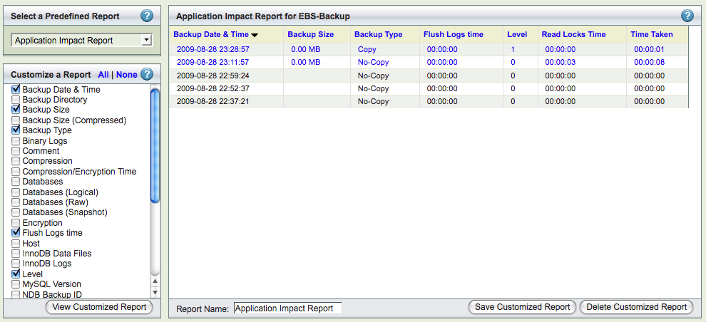 ZRMAMI-3.2-CustomReports.png