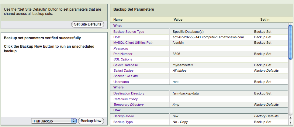 ZRMAMI-3.2-BackupSummary.png