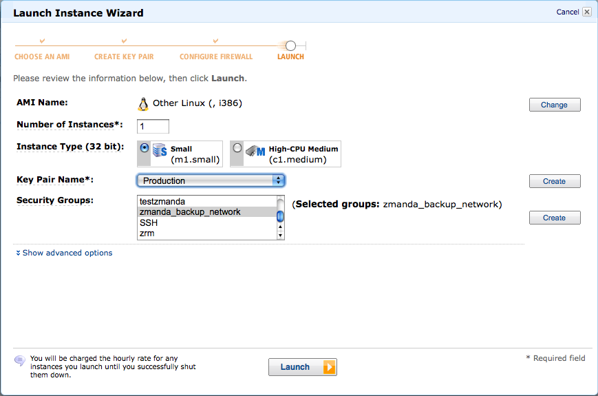 ZRMAMI-3.2-AWSLaunchEC2.png