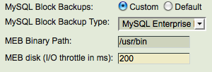BackupHow-MEB-ZRM-3.3.png