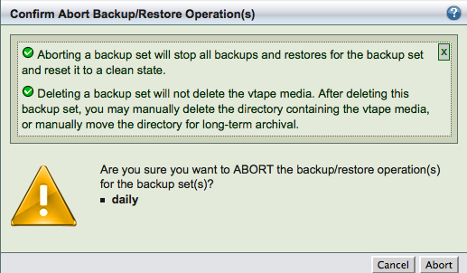 BackupActivation-abort-3.1.png