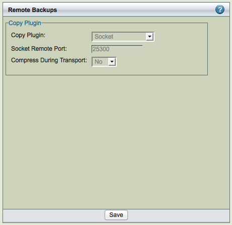 BackupHow-Remote-ZRM-3.4.png