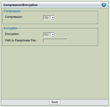 BackupHow-Compression-ZRM-3.4.png