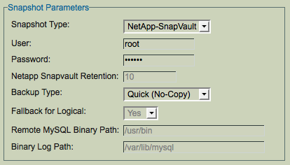 BackupHow-NetappSnapvault-ZRM-3.4.png