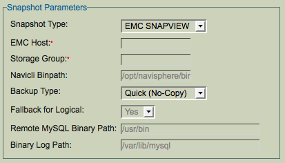 BackupHow-EMC-ZRM-3.4.png