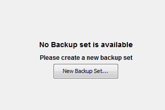new_backup_set.png