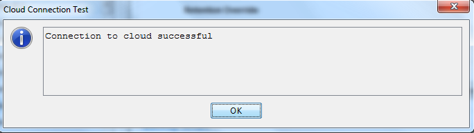 cloud_connection_successful.png
