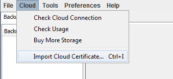 cloud_cert_import_menu.png