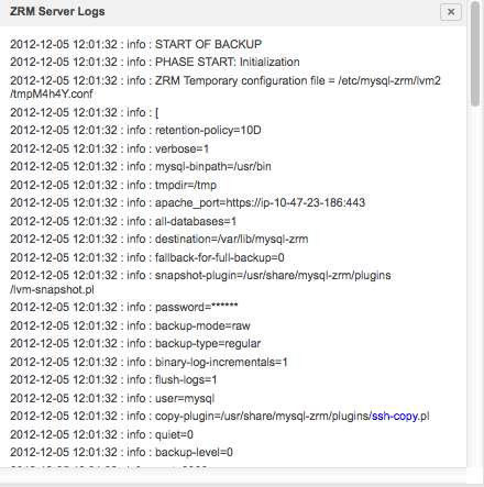 ReportGlobal-Logs-ZRM3.5.png