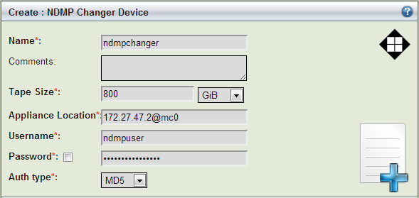 AdminDevices_NDMP_Changer.PNG
