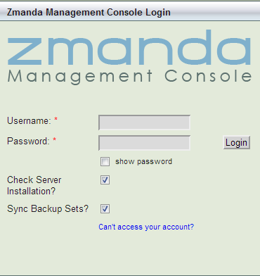 AmandaLogin-3.3.PNG