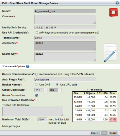 AdminDevicesOpenStack-3.3.png