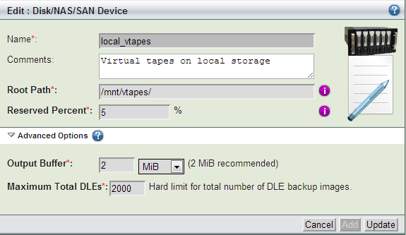 AdminDevices-Disk-3.3.PNG